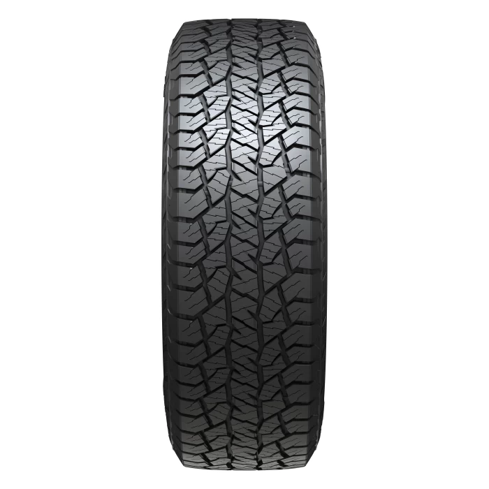 235/75R15 Hankook Dynapro AT2 RF 11 XL 109T ВС