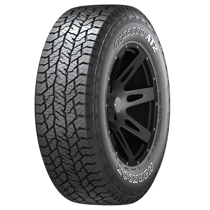 235/75R15 Hankook Dynapro AT2 RF 11 XL 109T ВС