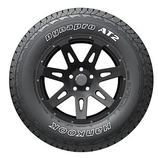 235/75R15 Hankook Dynapro AT2 RF 11 XL 109T ВС