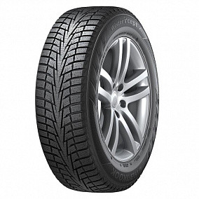 255/50R20 Hankook Winter i*cept X RW10 105T ЗИМ
