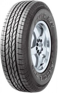 225/70R16 Maxxis HT770 107T ВС