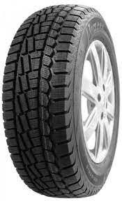 205/55R16 Viatti Brina V-521 91T ЗИМ