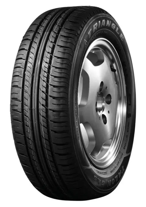 225/65R17 Triangle TR928 102H ЛТ