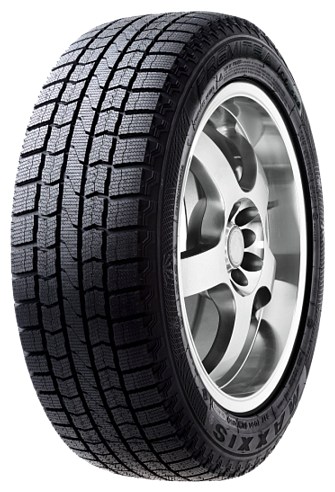 205/60R16 Maxxis SP-02 96T ЗИМ уценка