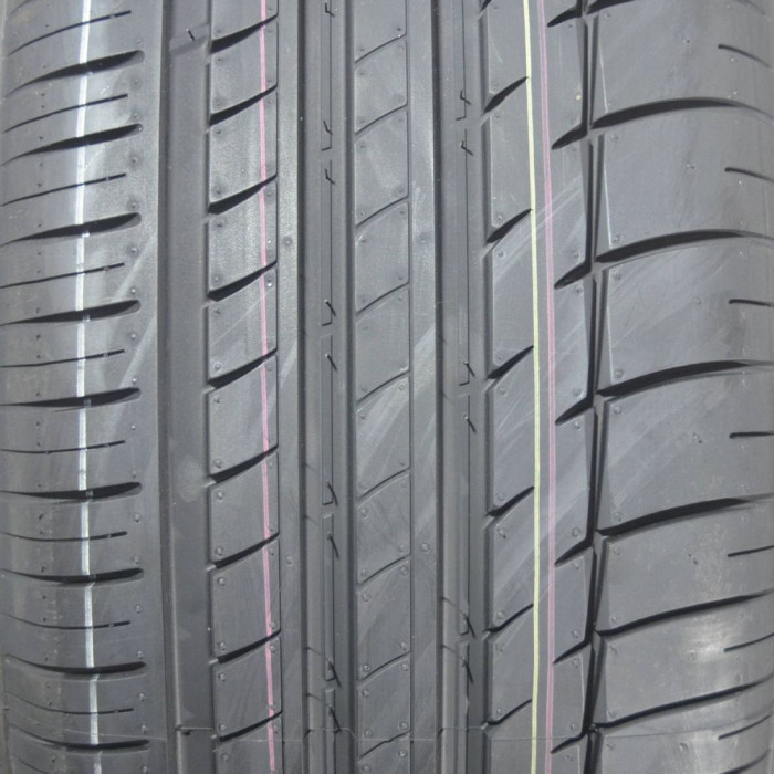 285/45R19 Triangle TH201 111Y ЛТ