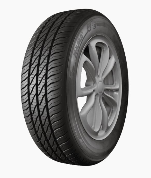 175/65R14 Кама НК-241 82H ЛТ