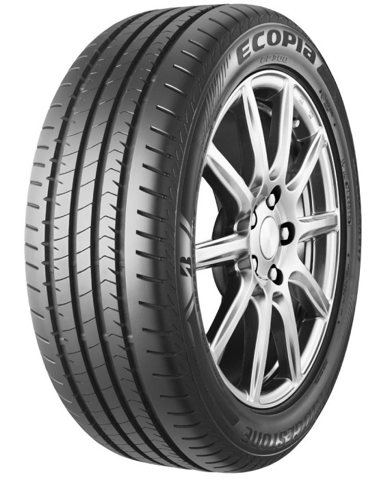 205/60R16 Bridgestone Ecopia EP300 92V ЛТ