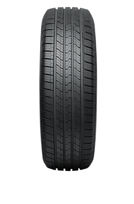 225/70R16 Nankang SP-9 103H ЛТ