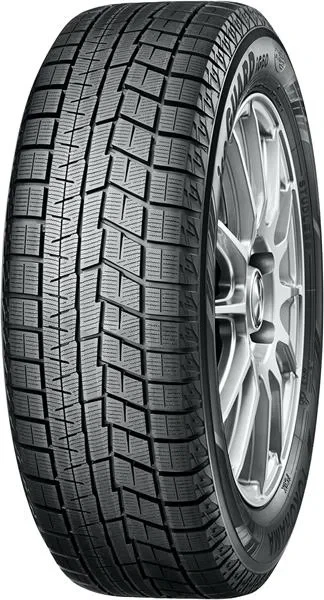175/65R14 Yokohama IG60 82Q УЦЕНКА