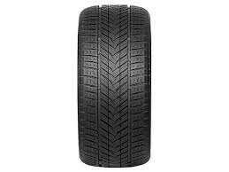 255/50R20 Greenlander IceHawke II 109H ЗИМ