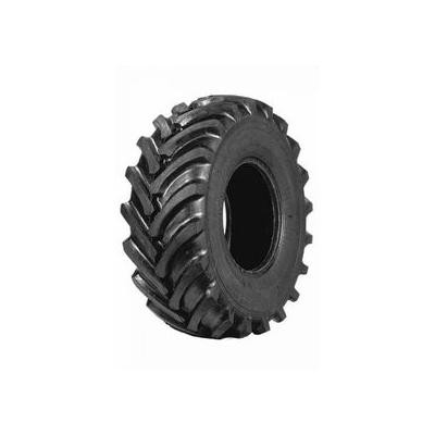 21,3R24  ФД-14 А н.с. 10 с/к