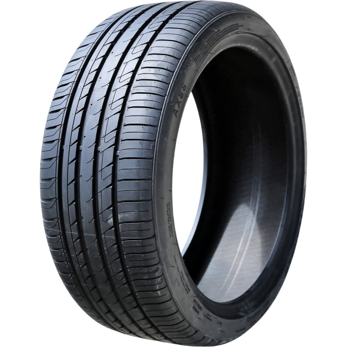 205/60R16 ATLANDER AX88 92H ЛТ