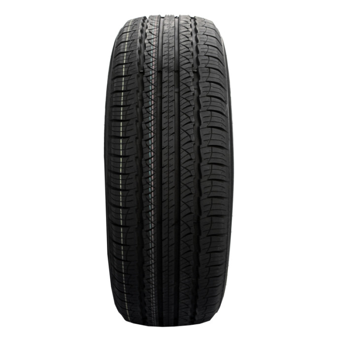255/55R18 Triangle TR259 109W ЛТ