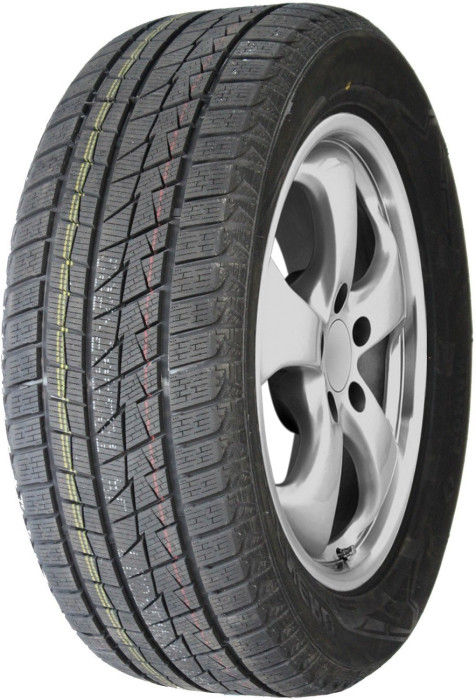235/45R17 Goform W766 XL 97T ЗИМ