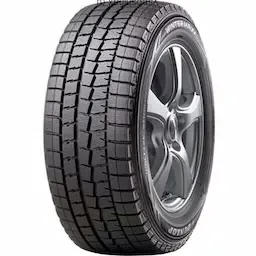 225/55R18 Dunlop Winter MAXX WM02 98T ЗИМ