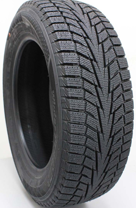 215/60R17 Hankook Winter i*cept iZ2 W616 96T ЗИМ