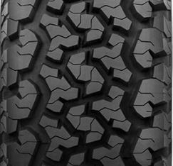 265/70R16 LT Maxxis AT980E 117/114Q 8-PR ЛТ
