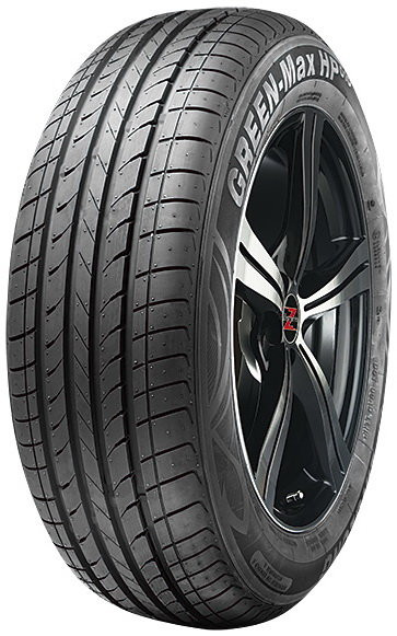 205/65R15 LingLong GREEN-Max HP010 94H ЛТ