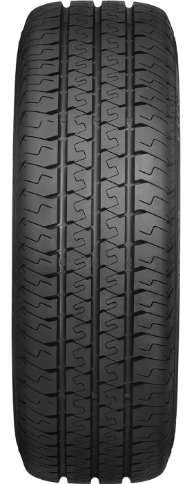195/75R16 C Matador MPS330 Maxilla 2 107/105R  б/к Словакия ЛТ