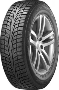 225/55R18 Hankook Winter i*cept X RW10 98T ЗИМ