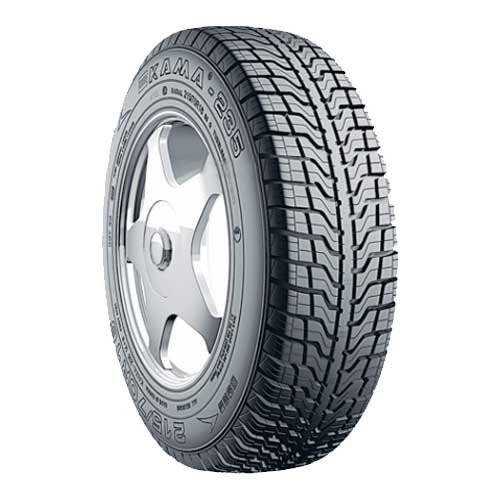 235/70R16 Кама -221 ЛТ