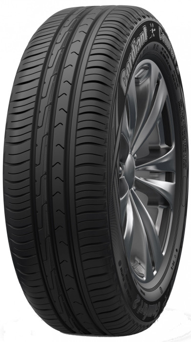 175/70R13 Cordiant Comfort 2 86H ЛТ