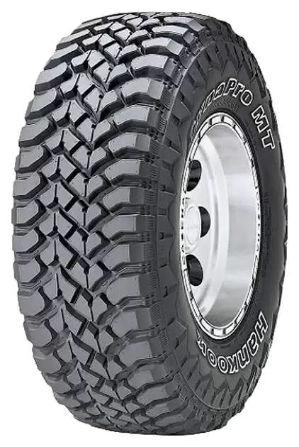 315/75R16 LT Hankook DynaPro RT03 127Q MT