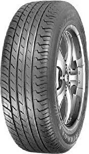 185/65R15 Triangle TR918 88H ЛТ