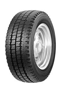 195/70R15 C ATLANDER VANPRO I 104/102R ЛТ