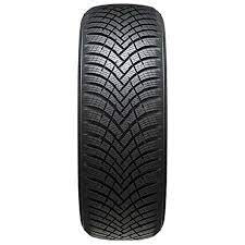 185/65R15 Hankook Winter i*cept RS3 W462 92T ЗИМ