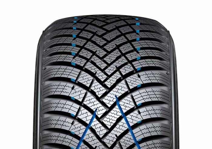 185/65R15 Hankook Winter i*cept RS3 W462 92T ЗИМ