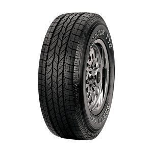 265/70R16 Maxxis HT770 112S ВС