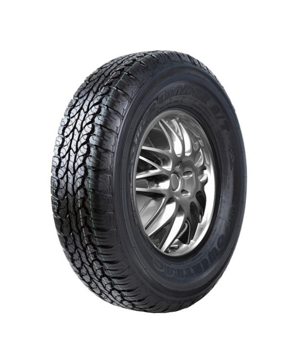 235/75R15 Powertrac POWERLANDER A/T XL 109S ВС
