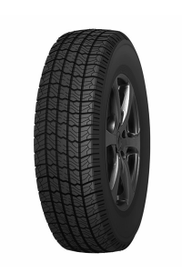 185/75R16 C Forward Professional 170 104/102Q с/к БШЗ ЛТ