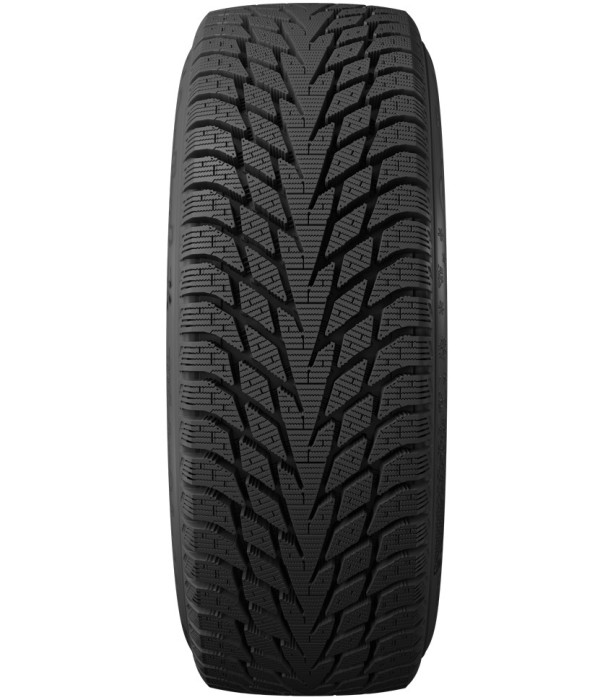 185/60R14 Cordiant Winter Drive 2 86T ЗИМ