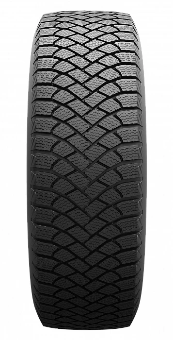 195/65R15 Maxxis SP5 91T ЗИМ