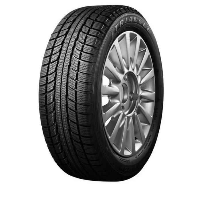 165/70R13 Triangle TR777 79T ЗИМ