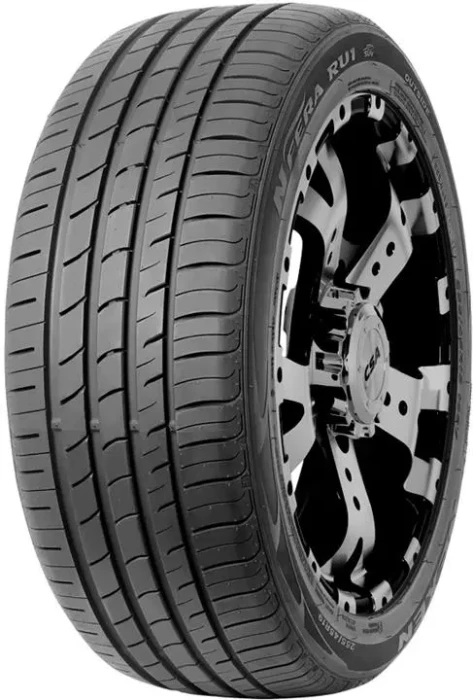 225/60R18 Nexen N'FERA RU1 100W ЛТ