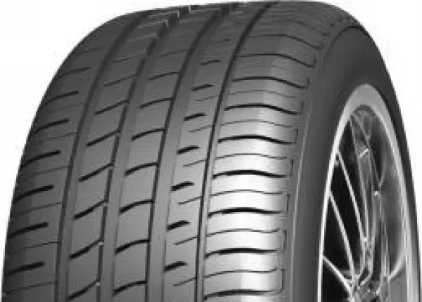 225/60R18 Nexen N'FERA RU1 100W ЛТ