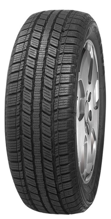 205/65R16 C Minerva S110 107/105R ЗИМ уценка
