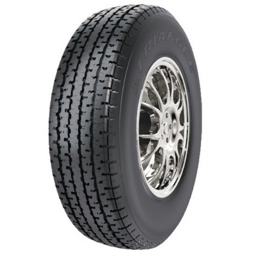 6,50R16 Triangle TR608 N TT 10-PR