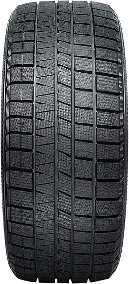 235/45R18 Nankang ESSN-1 XLL 98Q ЗИМ