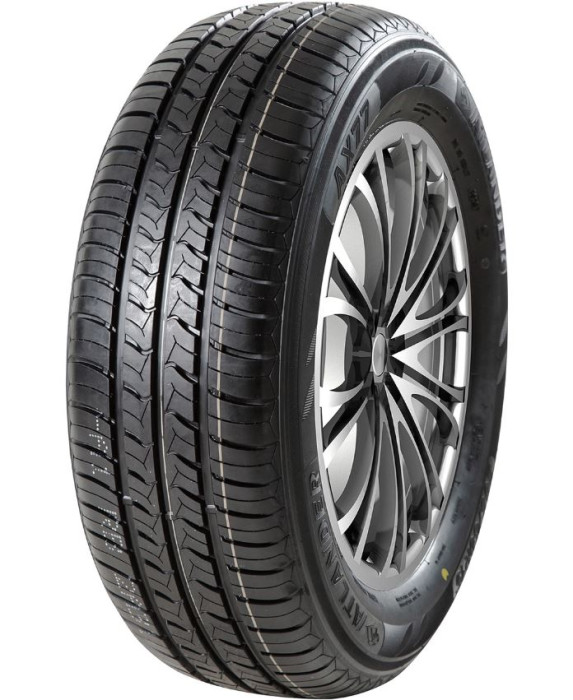 195/70R14 ATLANDER AX77 91T ЛТ