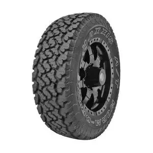 205R16 C Maxxis AT980E нс8 110/108Q  ЛТ