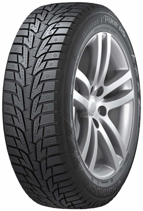 215/60R16 Hankook W419 XL 99T ЗИМ