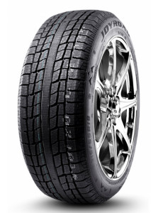 235/55R18 Joyroad WINTER RX826 100T ЗИМ