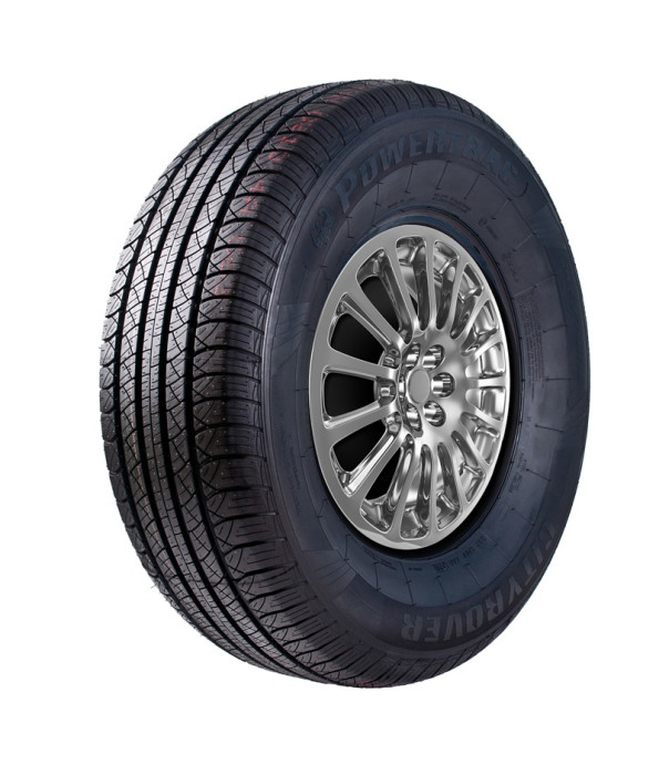 285/65R17 Powertrac CITYROVER 116H ЛТ