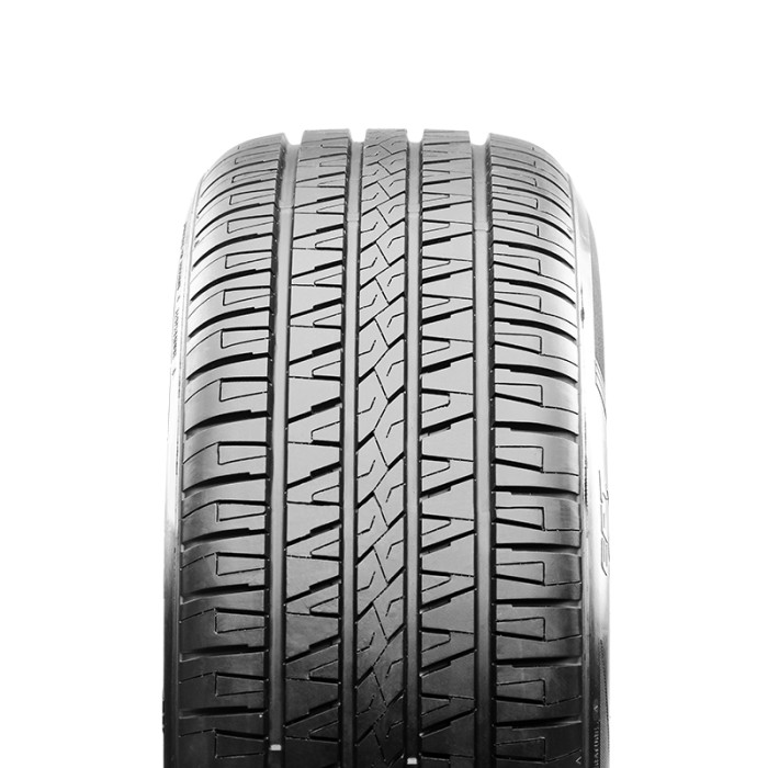 235/60R18 Sailun Terramax CVR 103V ВС
