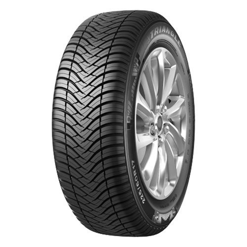 195/65R15 Triangle TA01 95V BC