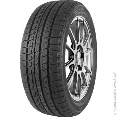 225/65R17 Nereus NS805 102T ЗИМ уценка